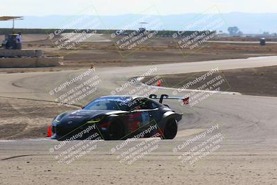 media/Nov-13-2022-GTA Finals Buttonwillow (Sun) [[d9378ae8d1]]/Group 4/Offramp/